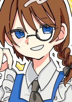  イラスト部屋 ．