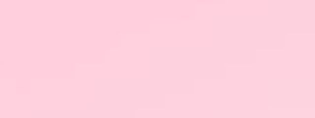 K🎀💕さんの壁紙画像