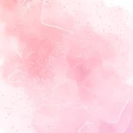 K🎀💕さんのアイコン画像