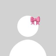 古賀@見る専本垢停止中さんのアイコン画像