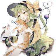 ひーさんのアイコン画像
