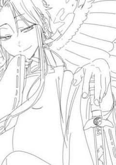 ＃   弐年参組  の 異能力者  。