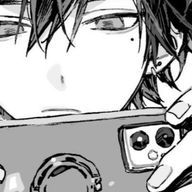 S＿02さんのアイコン画像