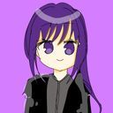 ララ