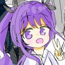 リリ