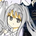 ザラ