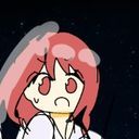 ミル