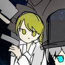 ディア
