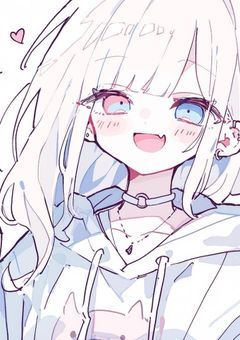 空月ちゃん専用部屋っ！