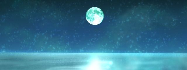＊姫野美杏＊（音羽コノハ）さんの壁紙画像