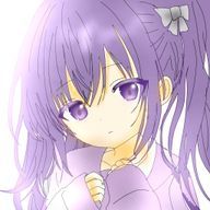 *姫野美杏*フォロバ100%!さんのアイコン画像