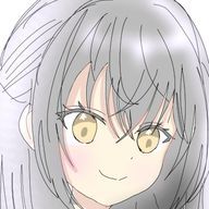 ＊姫野美杏＊フォロバ100%！さんのアイコン画像