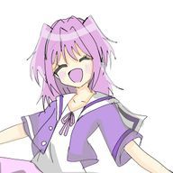 ＊姫野美杏＊フォロバ100%！さんのアイコン画像