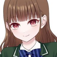 ＊姫野美杏＊（音羽コノハ）さんのアイコン画像