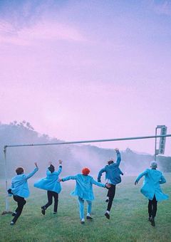 星降る夜、君と