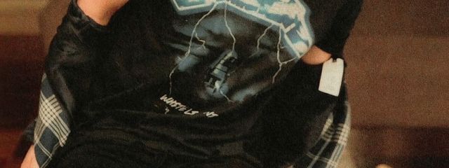 ^^さんの壁紙画像