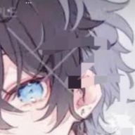 孤 渼 阿 紅 羅 ( こ び あ  あ か ら )さんのアイコン画像