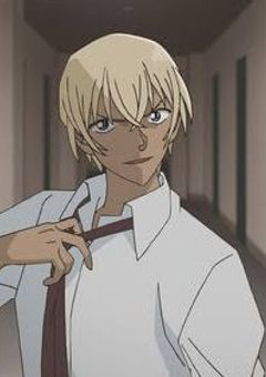 優秀刑事 は 猫