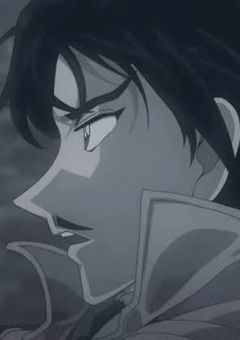 # ナンパしてたら襲われました