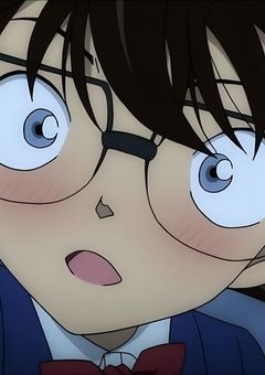 隠れ公安   溺愛中