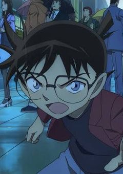 # 特級術師は休みたい