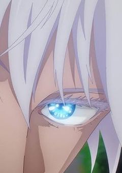 # 禪院家の “ 元 ” 落ちこぼれは公安。