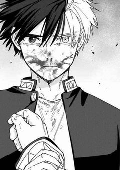 蝶は鮮やかに宙を舞う