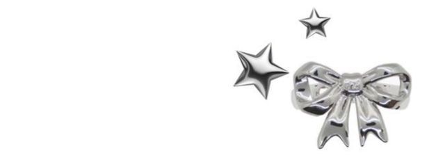 ㅤ ゆきさんの壁紙画像