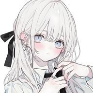 ㅤ ゆきさんのアイコン画像