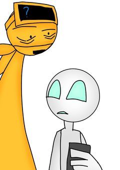 Mo4世界で追われてる