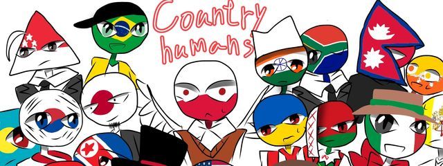 残業作家さんの壁紙画像
