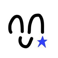 残業作家さんのアイコン画像