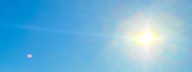 音乃羽ほのか໒꒱ 𓏸*˚さんの壁紙画像