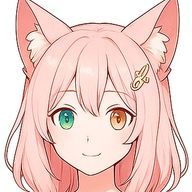 音乃羽ほのか໒꒱ 𓏸*˚さんのアイコン画像