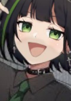 お知らせ諸々