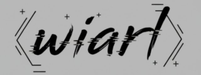 wiarlさんの壁紙画像