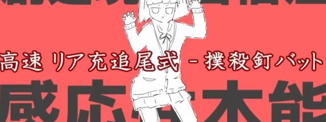 wiarlさんの壁紙画像
