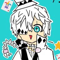 wiarlさんのアイコン画像