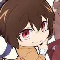 wiarlさんのアイコン画像