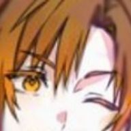 wiarlさんのアイコン画像