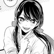 りぅさんのアイコン画像