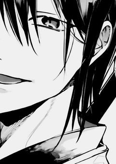 :  彼氏に溺愛されてます  ,