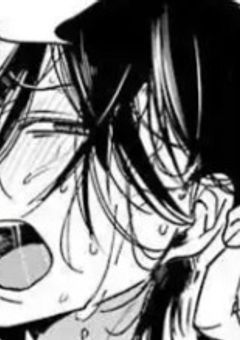 妖はじ 短編集　🔞