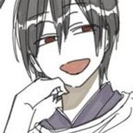 　　　　　　　　　　ゆせいさんのアイコン画像