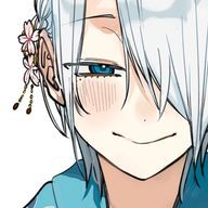 ゆせいさんのアイコン画像