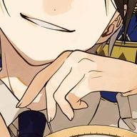 　　　　　　　　　　ゆせいさんのアイコン画像