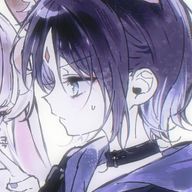 　　　　　　　　　　ゆせいさんのアイコン画像
