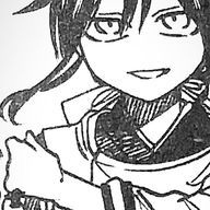 　　　　　　　　　　ゆせいさんのアイコン画像