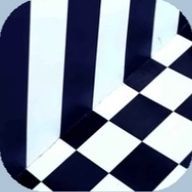 ‪✕‬‪✕‬さんのアイコン画像