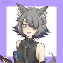 クロコ